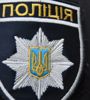 В Івано-Франківську в автобусі трапився конфлікт з 50-річною пасажиркою (ВІДЕО)