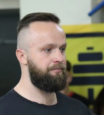 Главе КРАИЛ избрали меру пресечения