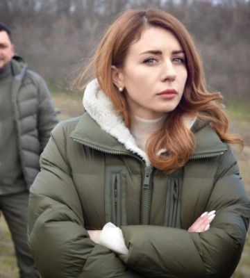 Через війну збитки довкіллю Запорізької області вже перевищили ₴18,6 мільярда