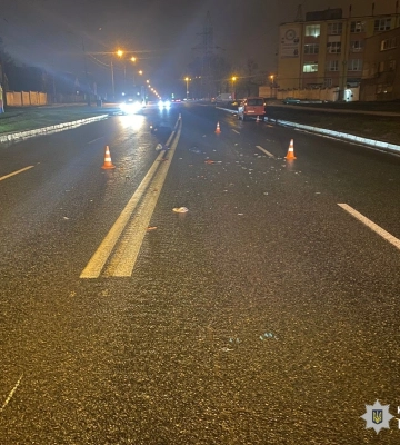 Окупанти завдали ударів по Купʼянщині: є загиблі
