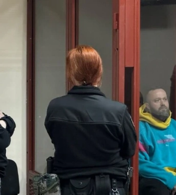 Суд обрав запобіжний захід для очільника КРАІЛ — ЗМІ