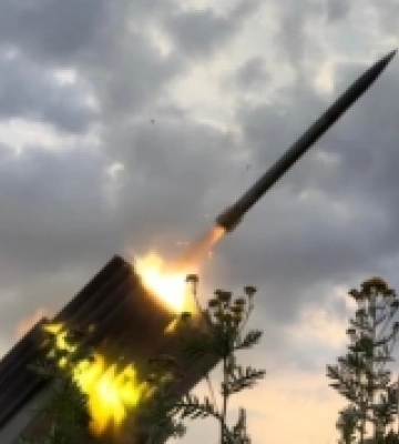 Мінометами, дронами та артилерією: 9 разів за добу ворог бив по Миколаївщині