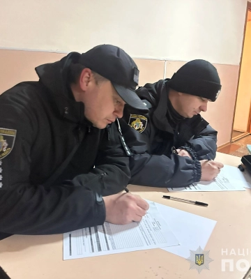 Ворожа ракетна атака по Дніпропетровщині: постраждало шестеро людей