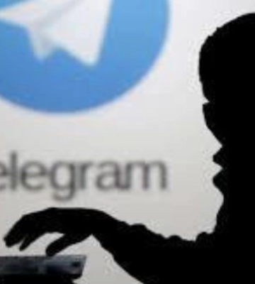 Шахраї зламали телеграм і збирають кошти від імені депутатки Сумської міськради