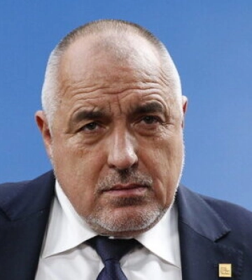 Парламент Болгарії не підтримав підписання безпекової угоди з Україною