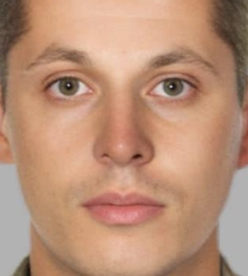 Війна забрала життя ще п&#039;ятьох захисників з Рівненщини