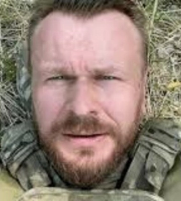 Диван подождет: куда пойти в Киеве в эти выходные, 21-22 декабря