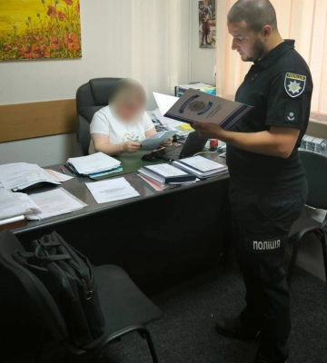 Вдову Кузьми Скрябіна ошукали? Поліція оголосила підозру директору музичного лейблу