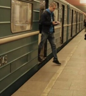 Замість 8 грн – майже 40: київський метрополітен приголомшив заявою про ціни на проїзд