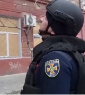 Херсонська область: інформація щодо ворожих обстрілів за минулу добу, є поранені- голова ОВА | Події