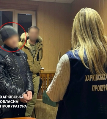 В Харькове убили мужчину, а тело спрятали в погребе: подозревают его знакомого