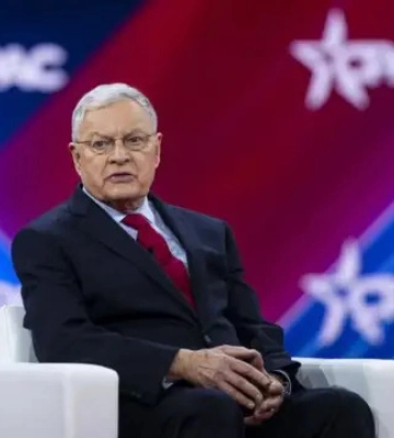 Когда в Киеве ждут спецпредставителя США по Украине: в МИД сделали заявление