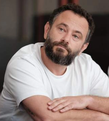 Апелляционный суд оставил в силе приговор о причастности нардепа Дубинского к коррупции Апелляционный суд оставил в силе приговор о причастности нардепа Дубинского к коррупции