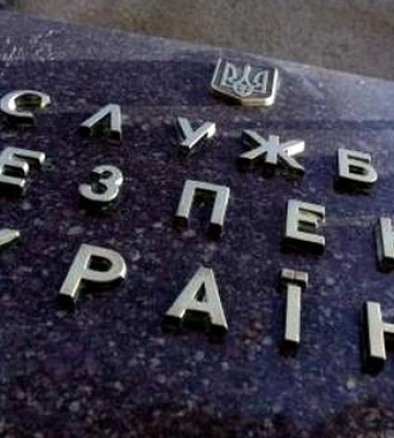 СБУ оголосила підозру генералу РФ, який наказав ударити «Іскандером» по знімальній групі Reuters