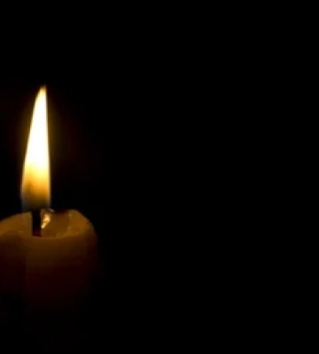 На Курщині загинув 42-річний Роман Босюк з Луцька
