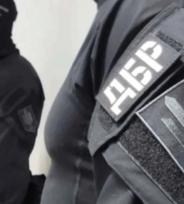 Рятувальника із Волновахи засудили на 14 років