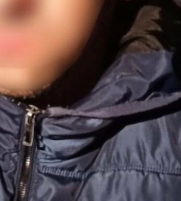 У центрі Львові поліцейські затримали підозрюваного у пограбуванні