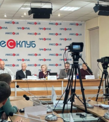 З 1 січня 2025 року у Львові в рази зросте податок на землю: місцевий бізнес проти