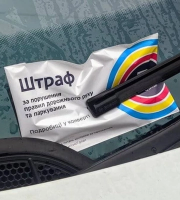 «Треба упорядковувати», — Сєнкевич про організацію платного паркування у центрі Миколаєва, де раніше це було заборонено