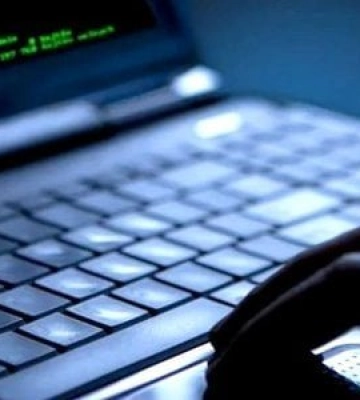Кібератака рф паралізувала держреєстри: як це вплинуло на Дніпропетровщину