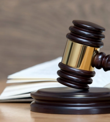 Суд підтвердив правомірність нарахування пені за порушення строків розрахунків у сфері зовнішньоекономічної діяльності у сумі&amp;hellip;