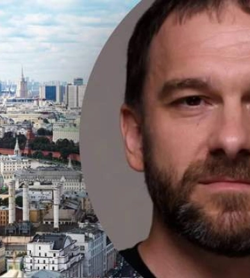 Депутат &quot;Слуги народа&quot; не задекларировал имущество семьи и работу жены в Москве