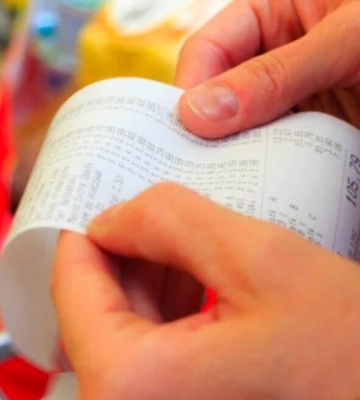 Як на Одещині у листопаді змінювалися ціни на продукти харчування, медицину, транспорт та інше