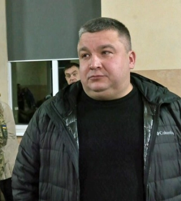 На Волині селяни проти будівництва птахофабрики на 200 тисяч курей. Що не так