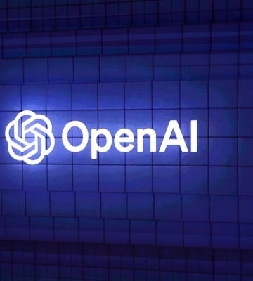 OpenAI анонсує нові моделі міркування o3 і o3-mini, які можуть мислити на рівні людини