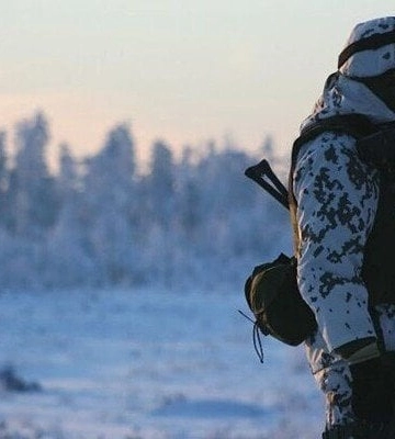 Генштаб ЗСУ: Росія втратила ще 1 860 військових за добу