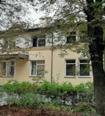 Львівська облрада ухвалила рішення про ліквідацію обласної МСЕК