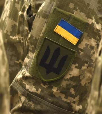 У Ворохті створять ветеранський простір
