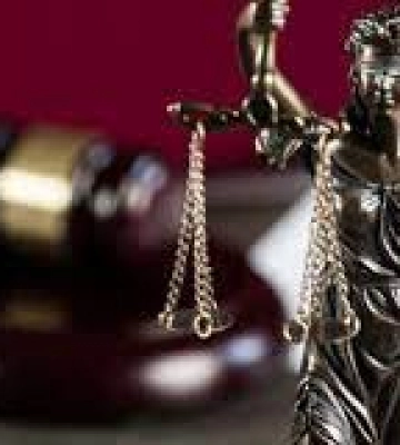 У Черкасах місцевого жителя судитимуть за диверсійні підпали на замовлення, - прокуратура