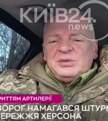Росіяни тиснуть біля Покровська та Курахового: огляд фронту від ISW