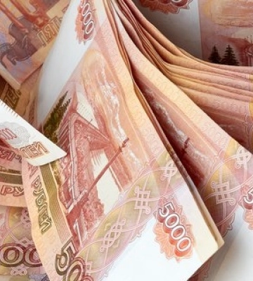 Жителям ТОТ Луганщини за пропаганду абортів погрожують штрафами у розмірі 50-800 тисяч рублів