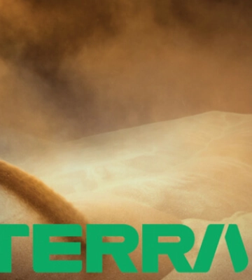 Viterra передумала купувати у Cargill логістичні активи в Австралії