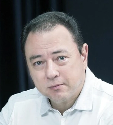 Президент звільнив ексміністра оборони Тарана з посади посла у Словенії
