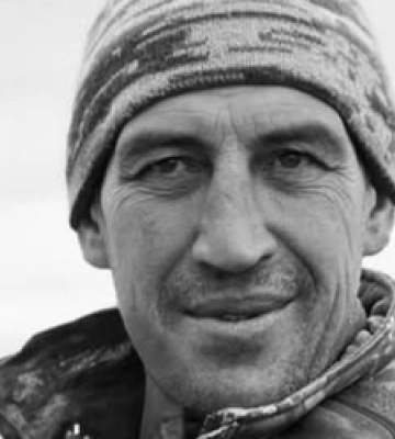 У Краматорську внаслідок удару КАБом загинув волинянин Олександр Музика