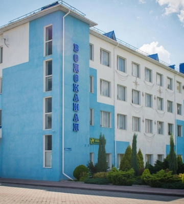 Повідомлення про витік нечистот у 40-му кварталі Луцька – фейк, – «Луцькводоканал»