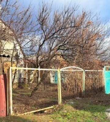Внаслідок обстрілів Донеччини 21 грудня загинув чоловік та поранена жінка