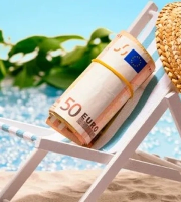 Туристів чекають нові податки: скільки коштуватиме відпочинок у 2025 році