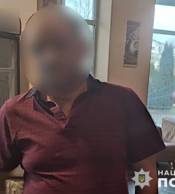 У Тернополі під час конфлікту в магазині собака відвідувача покусав працівницю закладу