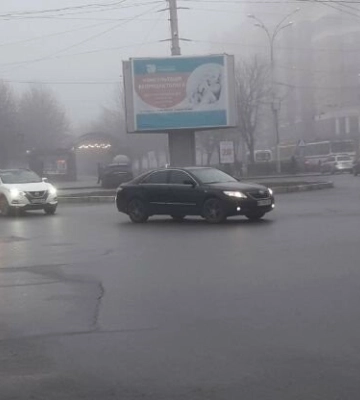 Хмарно та дощитиме: прогноз погоди на Полтавщині та народні прикмети