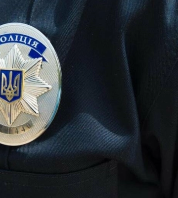 Напад леопарда: за фактом інциденту в одеському зоопарку поліцейські розпочали кримінальне провадження