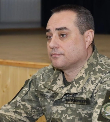 З 2025 року збільшиться грошове забезпечення курсантів, - Міноборони