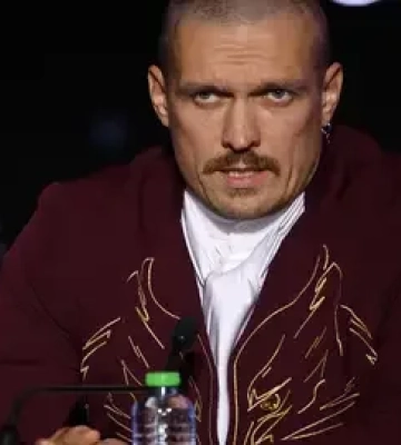 Військові з Дніпра долучилися до створення гімну разом з Усиком