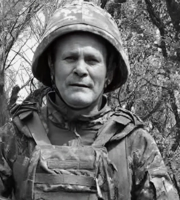 Внаслідок обстрілів Херсонської області загинула 1 людина, ще 6 — зазнали поранень