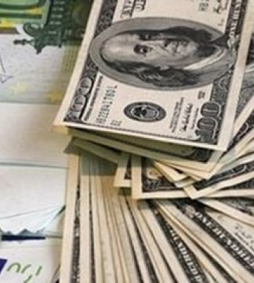 НБУ послаблює валютні обмеження для підтримки бізнесу