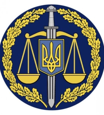 На Хмельниччині затятого рецидивіста цього разу судитимуть за зґвалтування неповнолітньої