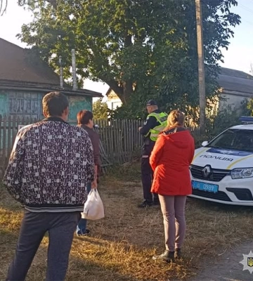 На Хмельниччині двох злочинців засуджено за вбивство та пограбування 58-річного чоловіка